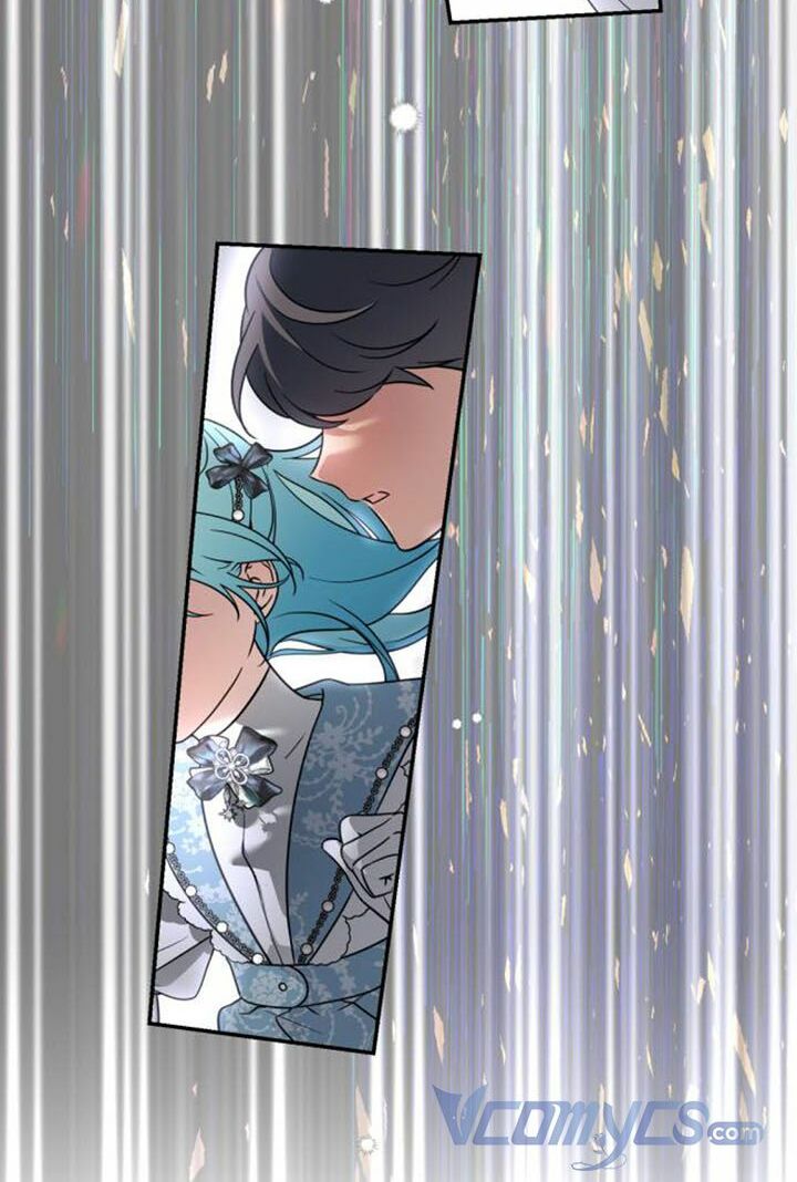 công nương mint bé nhỏ chapter 6 72