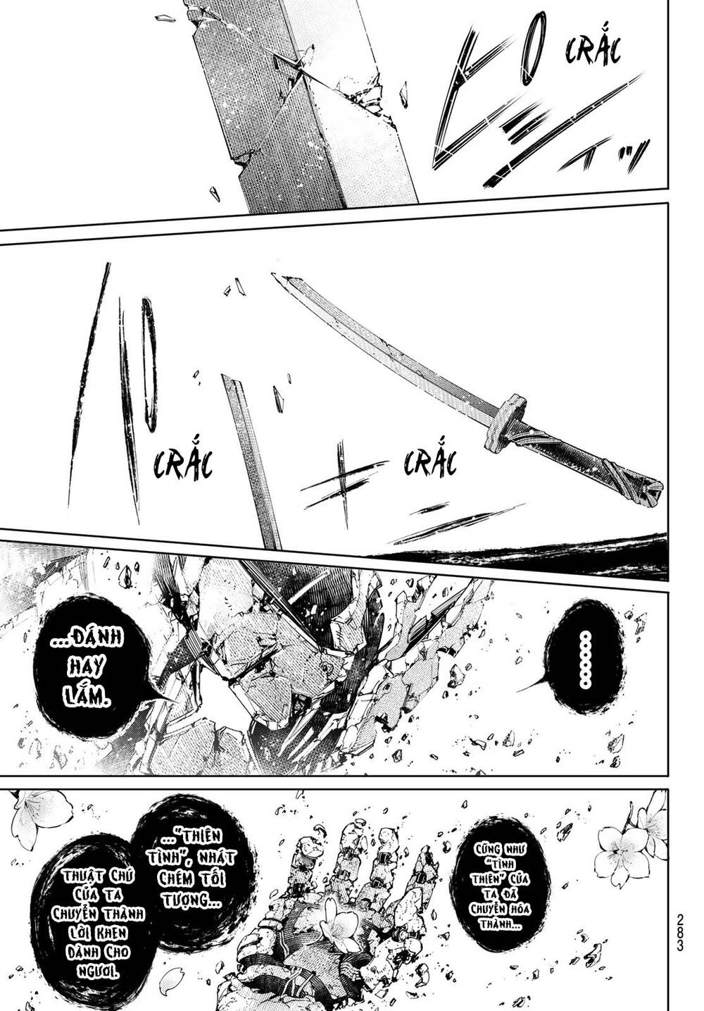 shangri-la frontier ~kusoge hunter, kamige ni idoman to su~ chapter 42 16