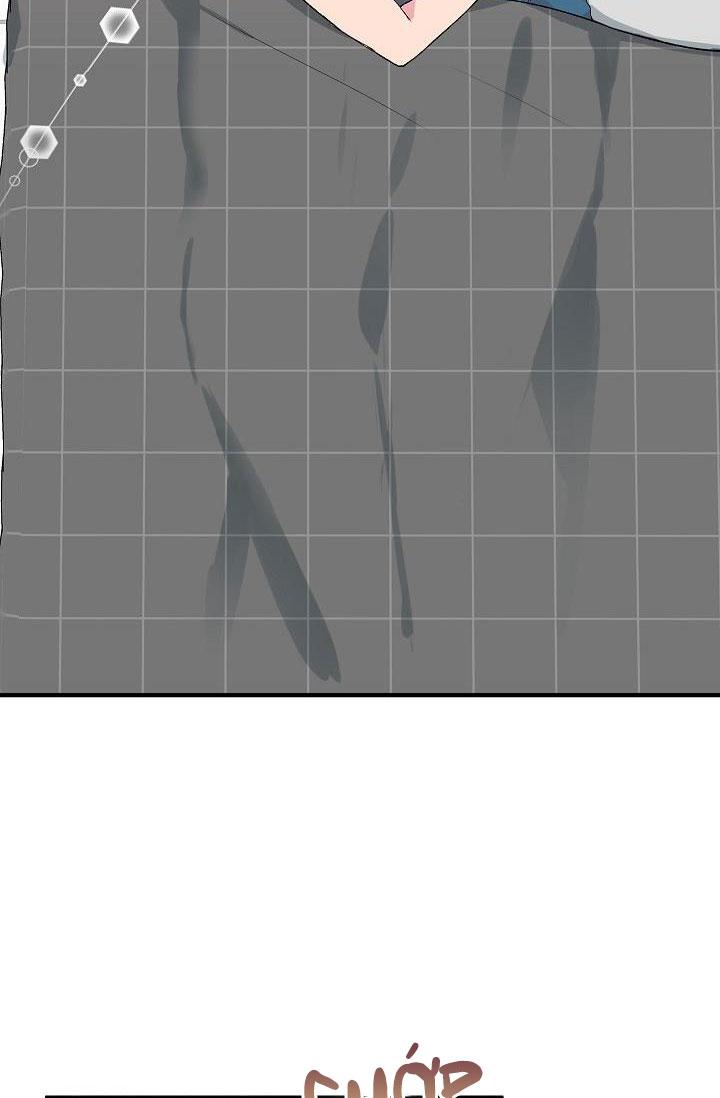 mặc dù nó hơi nhỏ nhưng hãy yêu anh đi chapter 13 3