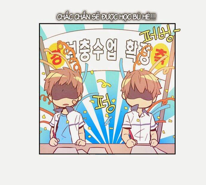 evergreen tea chapter 11 36