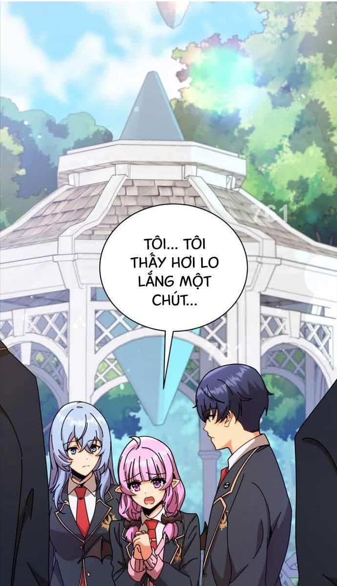 tử linh sư thiên tài của học viện chapter 72 2