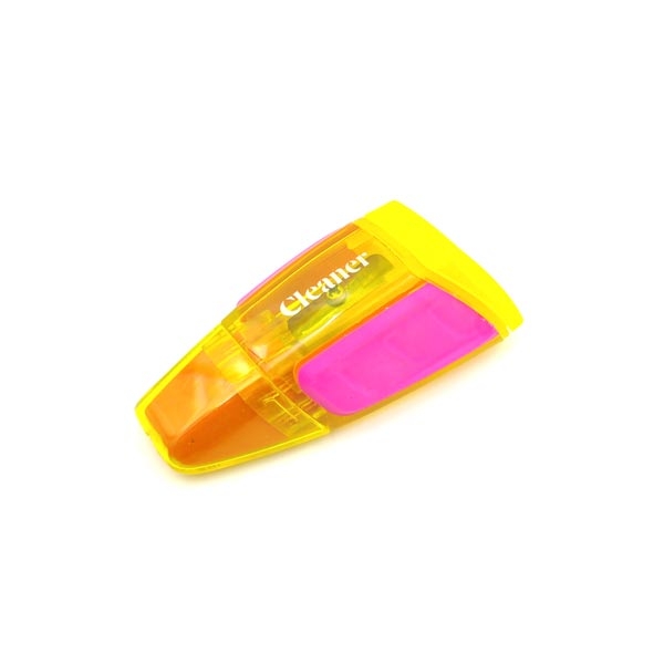Chuốt Bút Chì YPLUS+ SX090310