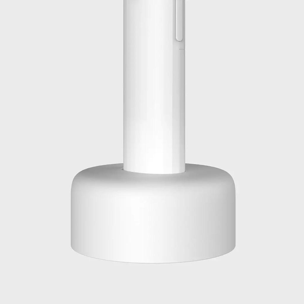 Vợt Điện Diệt Muỗi Xiaomi Qualitell Thiết Kế Lớp Lưới Bắt Muỗi/Ruồi/Côn Trùng Có Thể Treo Tường Tiện Lợi-Hàng chính hãng