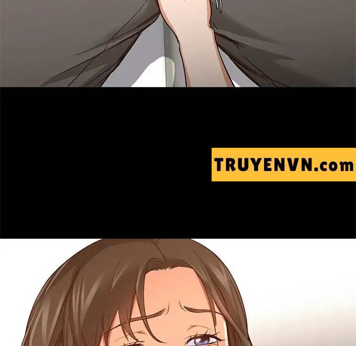 chúc bé ngủ ngon (good night) chapter 29 50