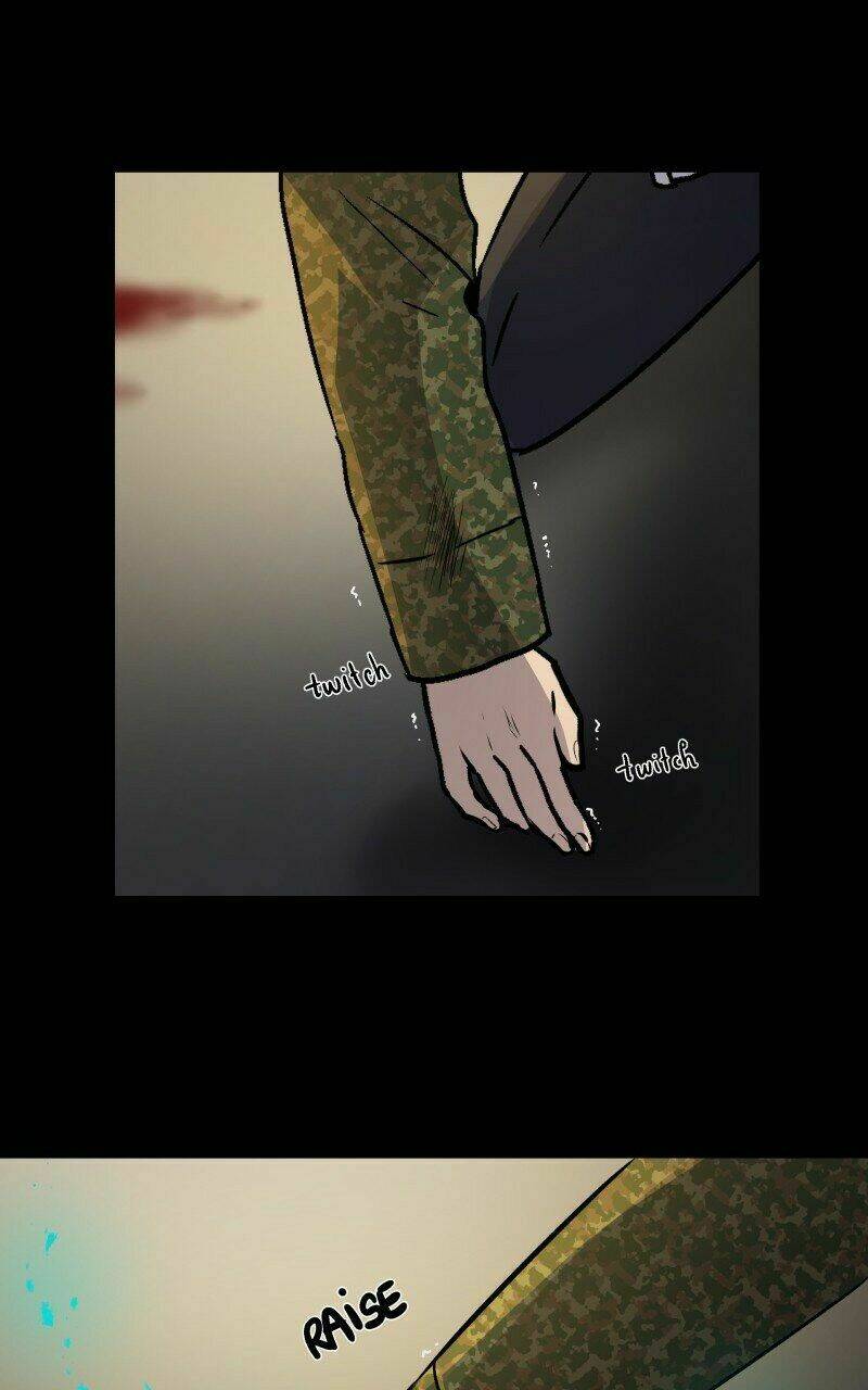 Trọng Sinh Mạc Thế Chapter 64 57