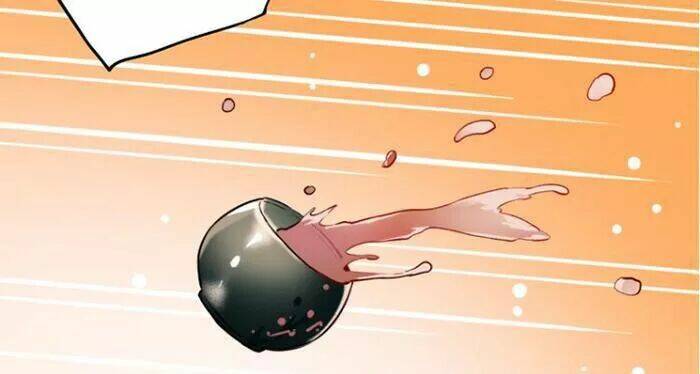 trạch thượng tịch mịch huỳnh hỏa chapter 18 66