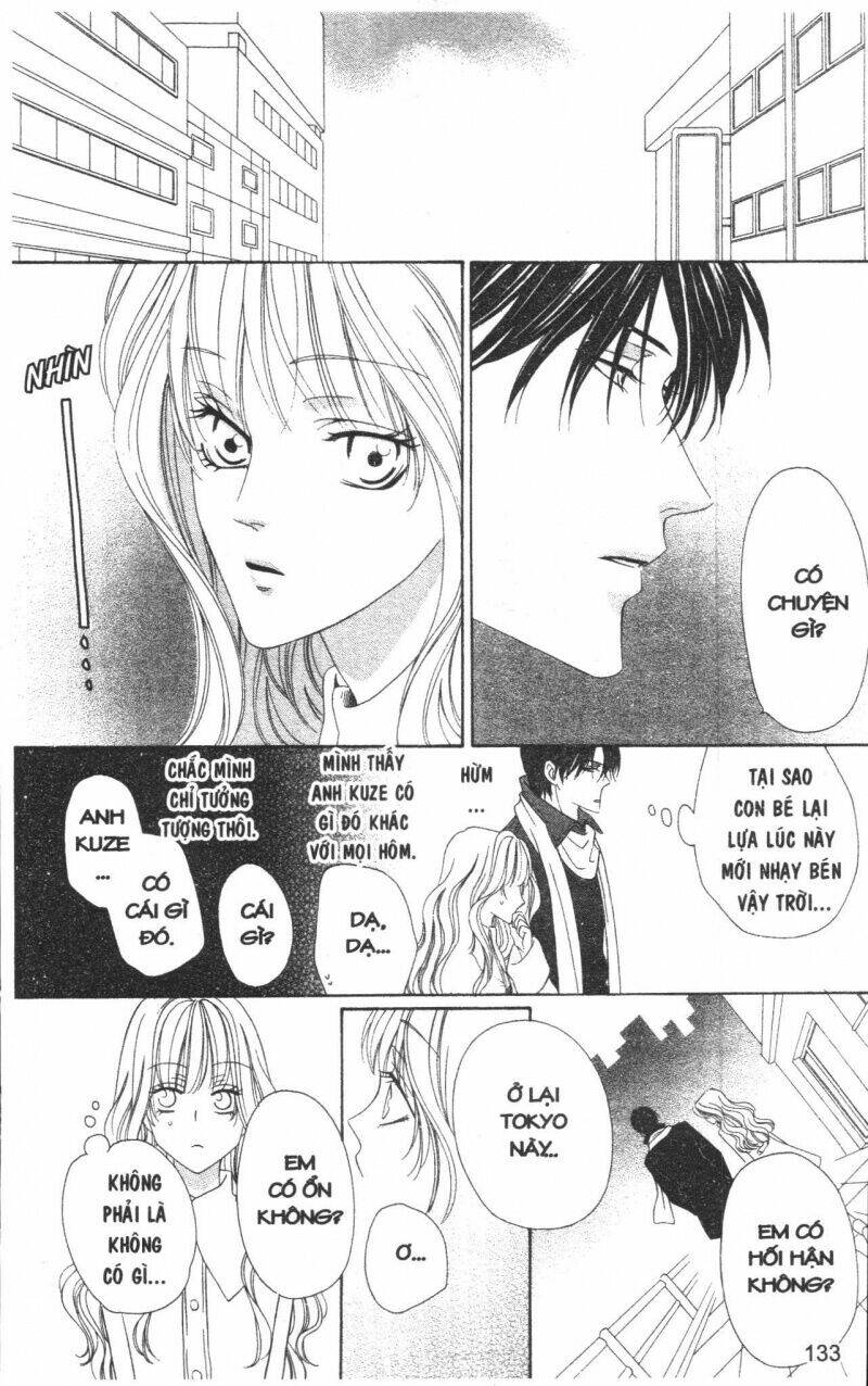 007 phá án chapter 11 129