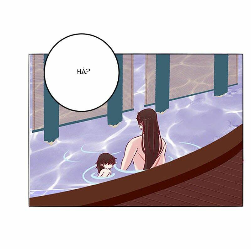 tướng quân mời ra trận chapter 37 5