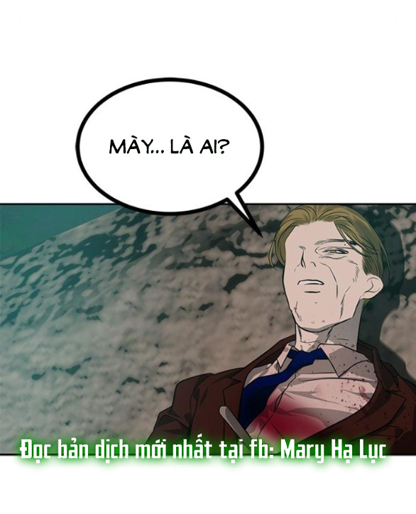 Cạm Bẫy chapter 191.1 31