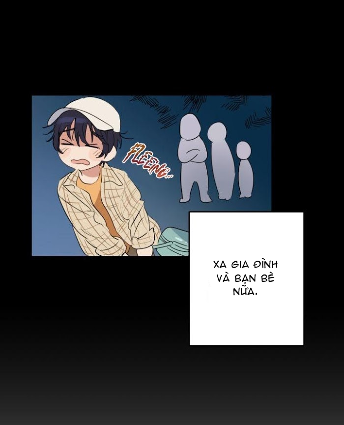 tình yêu ngây ngô chapter 1.1 28