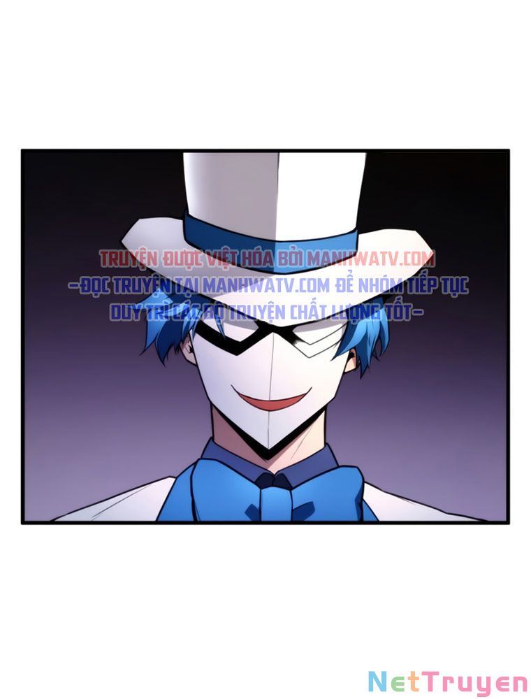 huyền thoại game thủ - tái xuất chapter 50 160