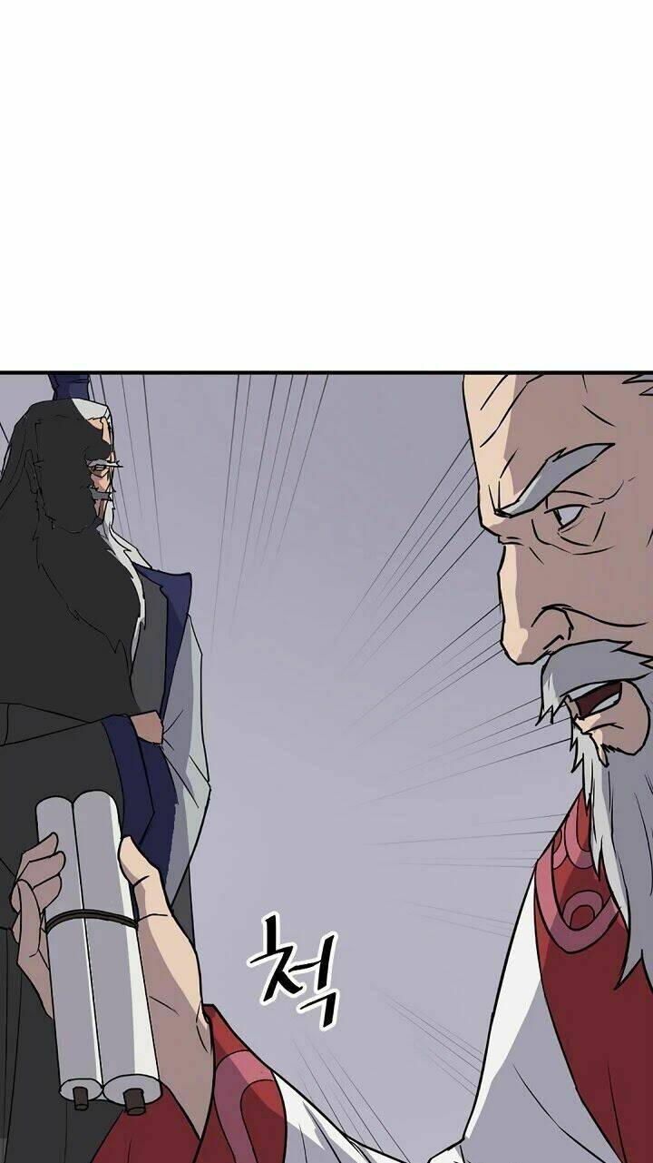 trọng sinh, bất khả chiến bại chapter 106 46