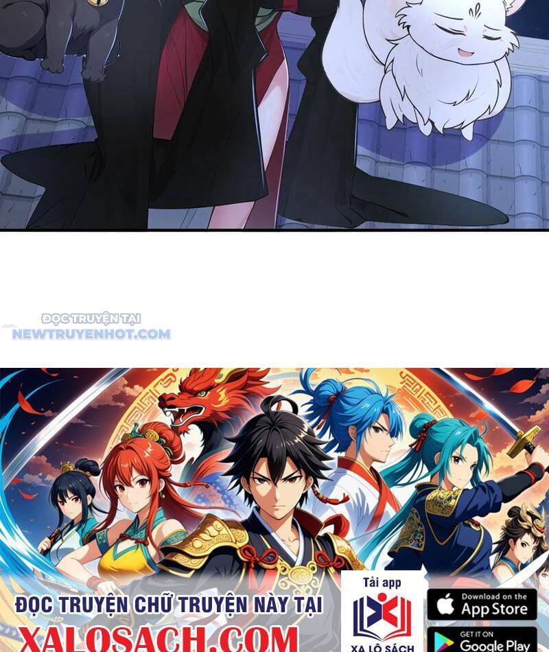 ta thực sự không muốn làm thần tiên chapter 94 80