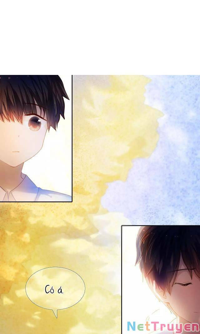 kế hoạch trái tim chapter 46 34