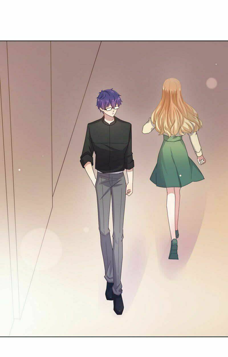 ma lạt thiên kim đẩu ác thiếu chapter 116 27