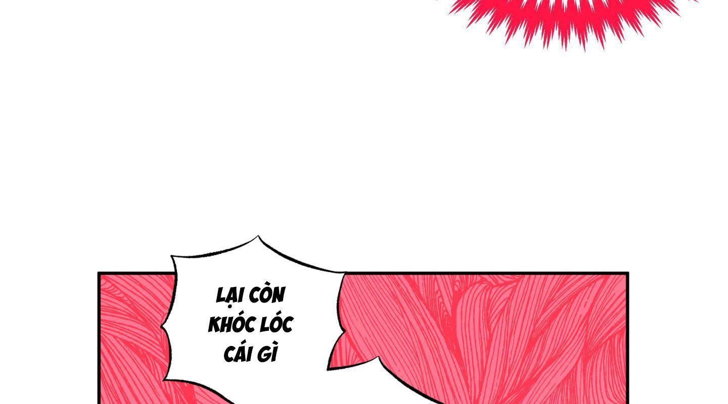 gâu gâu! chapter 52 89