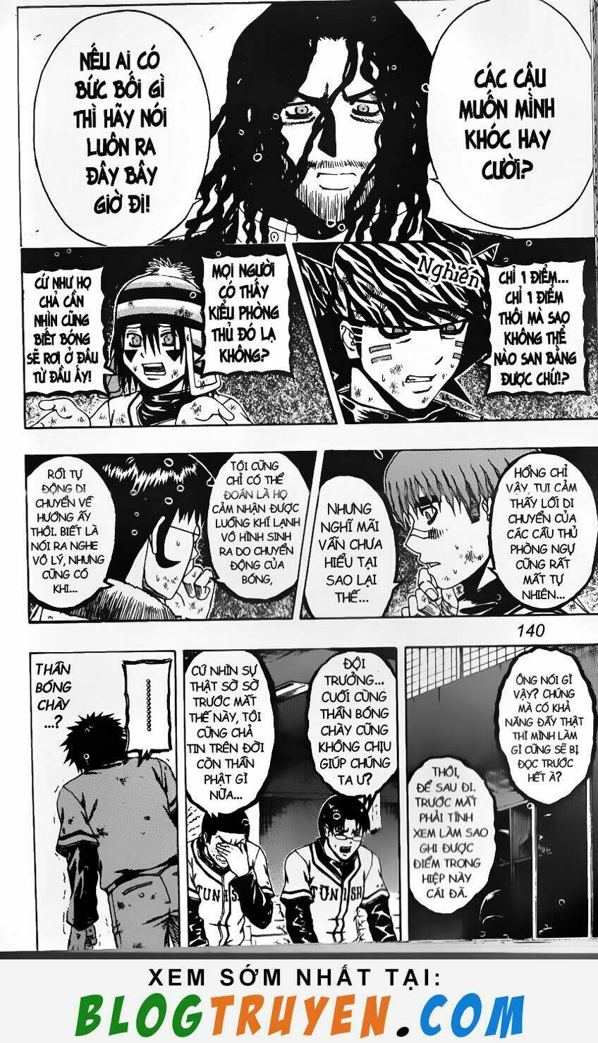 mr.fullswing chapter 117 14