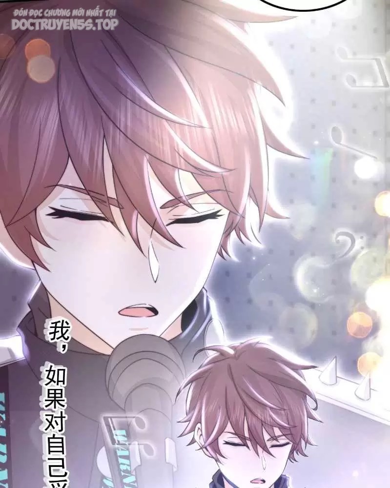 tái sinh, tôi trở thành ông vua ngành giải trí chapter 1 89