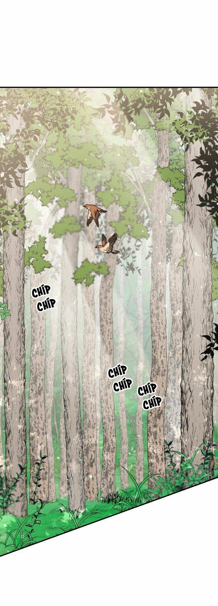 tôi trở thành nhân vật phản diện giỏi nhất trong giới võ thuật chapter 25 2