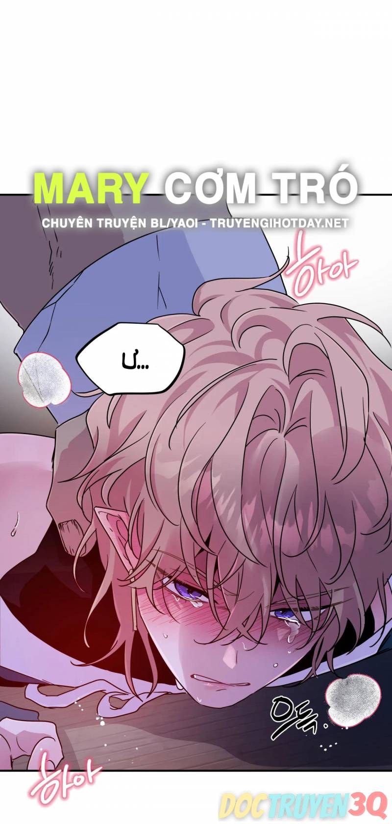 hắc vực chapter 47 9