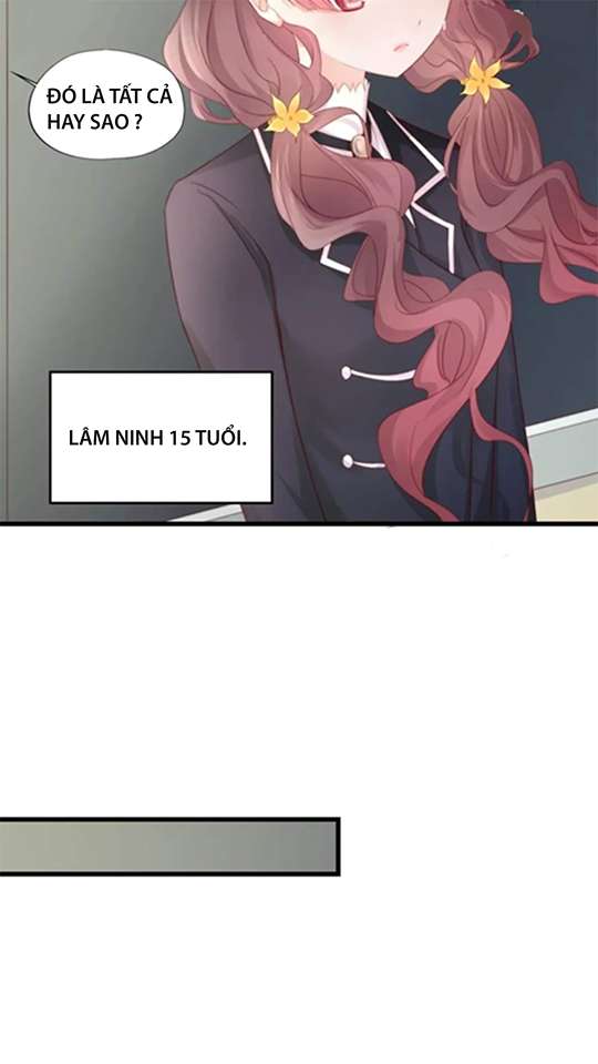 tình yêu bốn mùa chapter 1 23