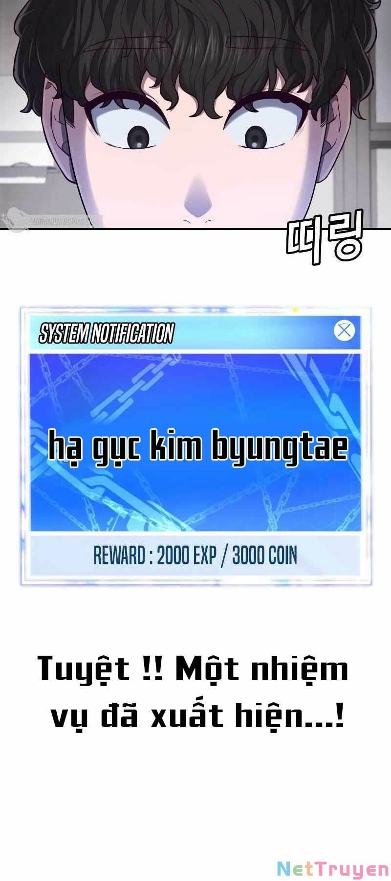 tên vâng lời tuyệt đối chapter 3 3