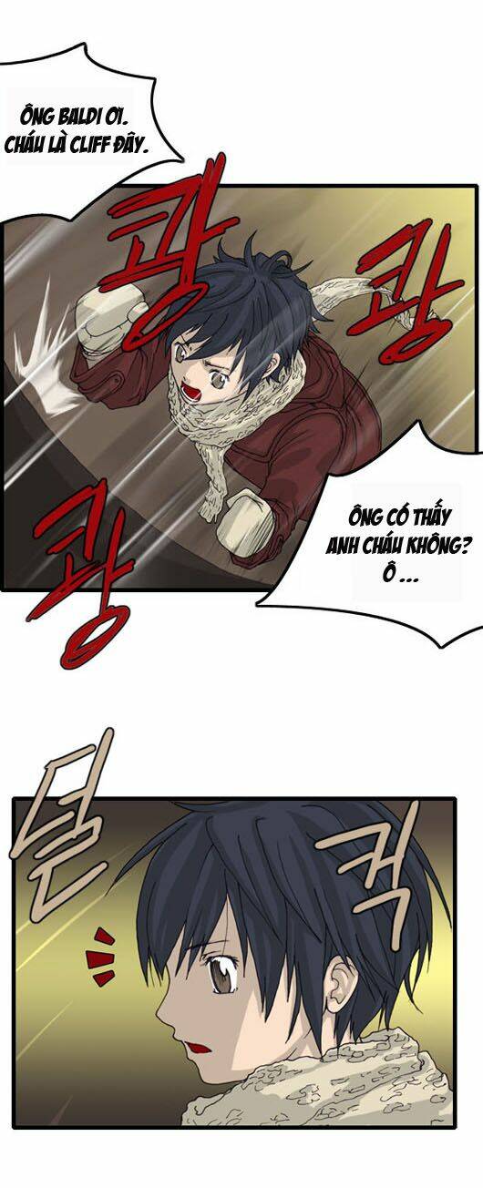 chess isle chapter 2 16