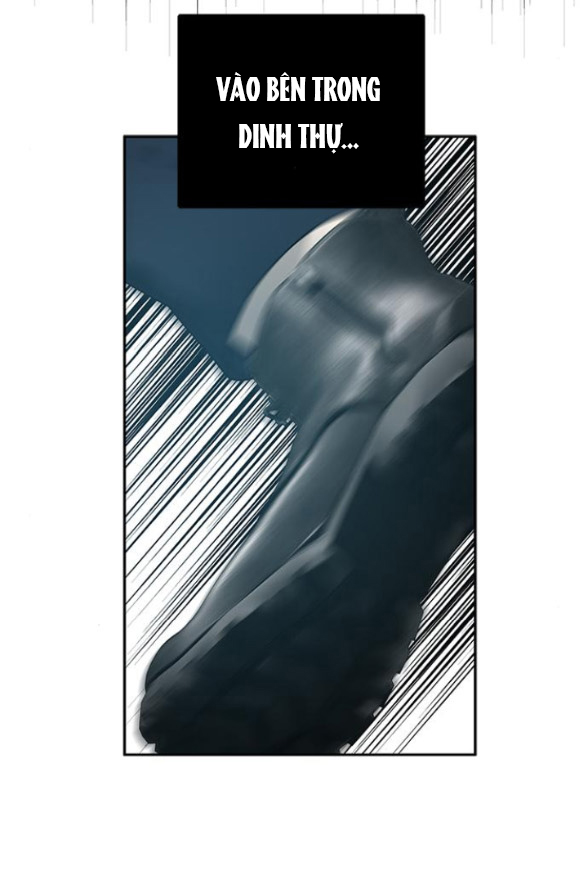 Cạm Bẫy chapter 173.2 3