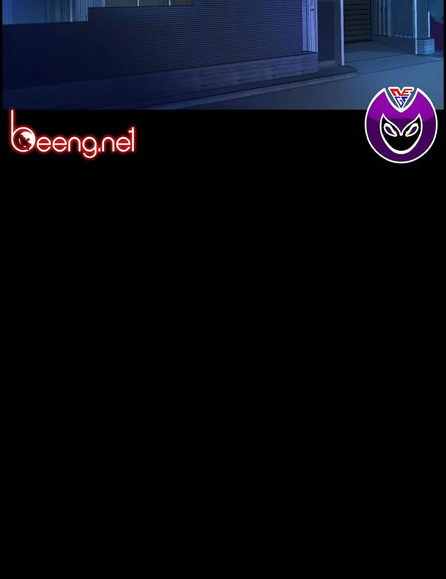 bạn học tôi là lính đánh thuê chapter 9 40