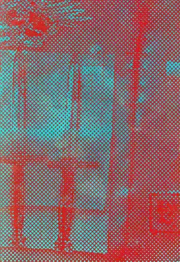 thế giới ma thuật và kẻ mất trí chapter 1 3