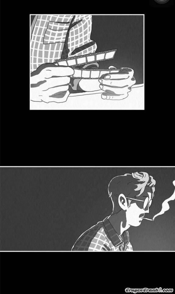 chiller chapter 20 20