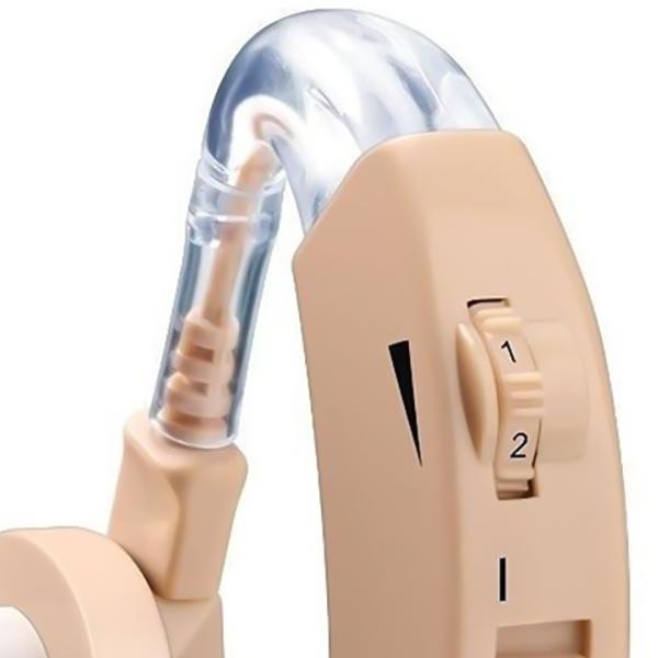 Máy Trợ Thính BEURER HA20