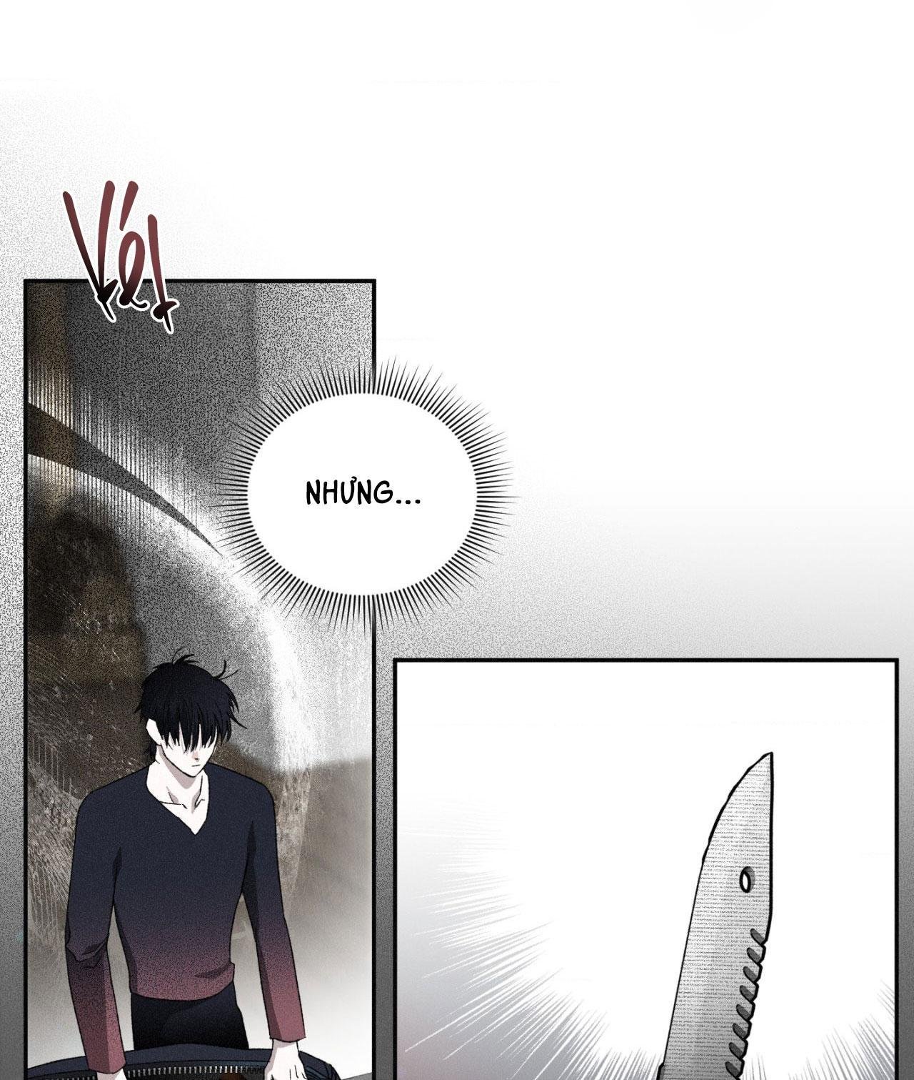 lời nói dối đẫm máu chapter 41 96