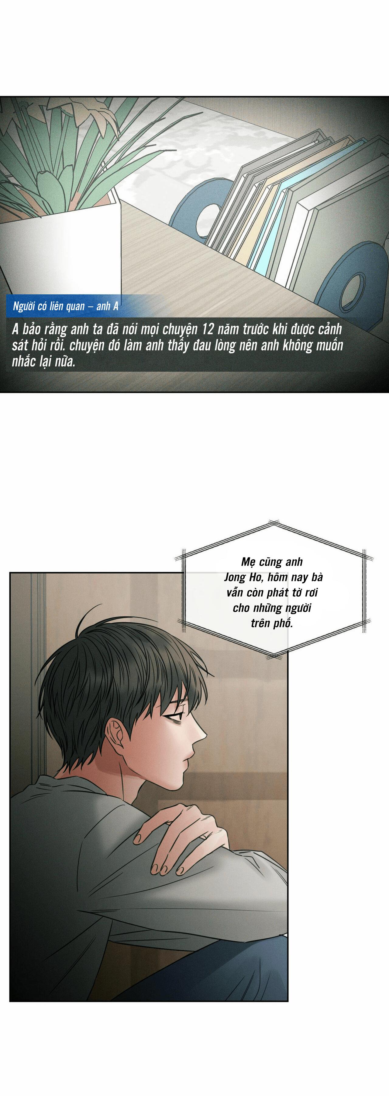 dù anh không yêu em chapter 45 5