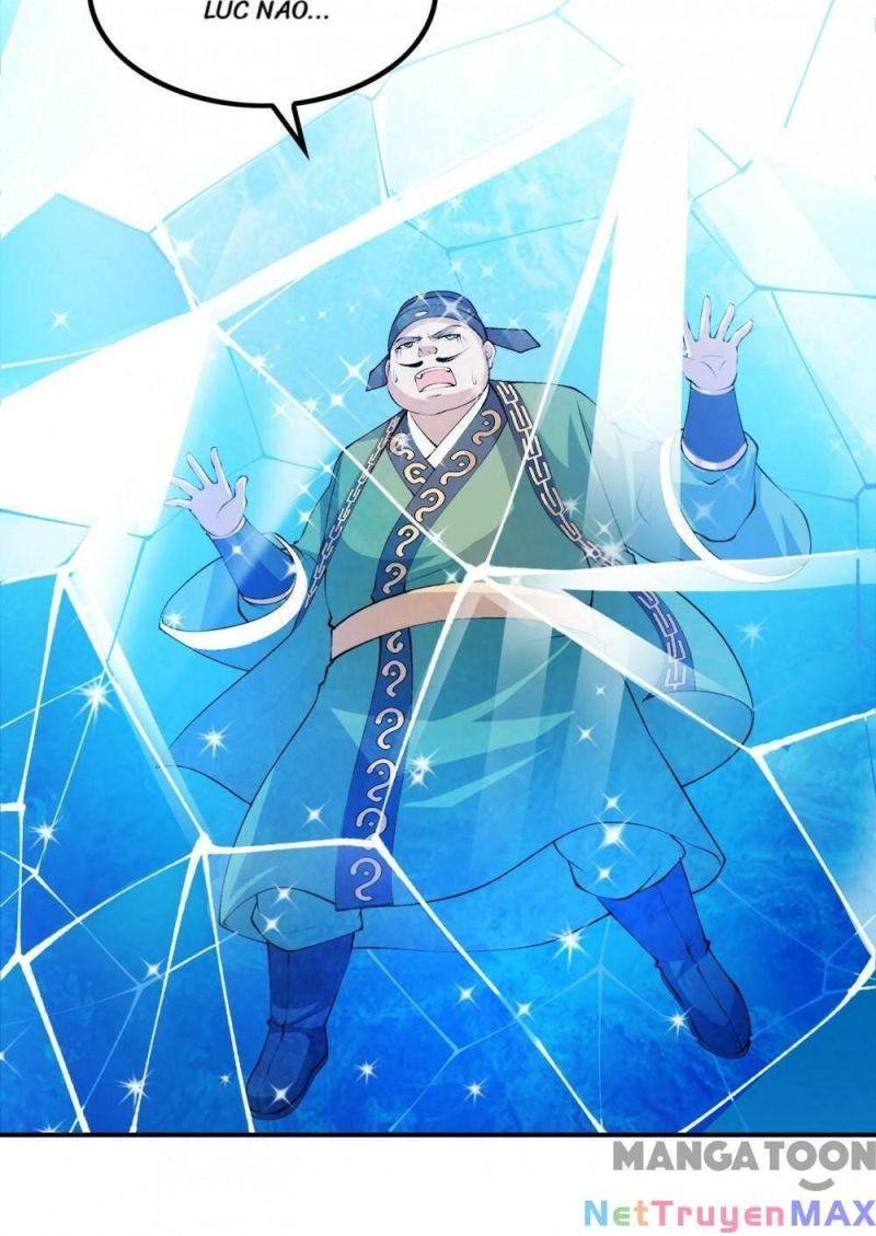 đệ nhất người ở rể chapter 197 20