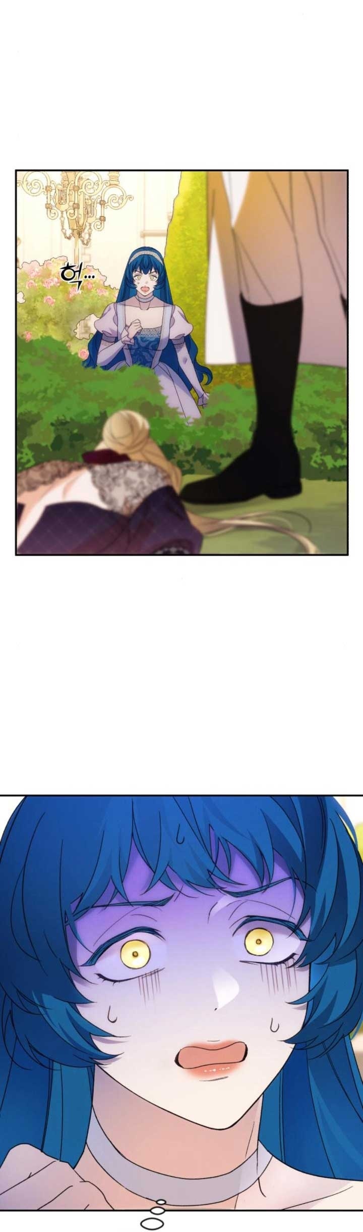 quyến rũ ngài công tước phương bắc chapter 68 8