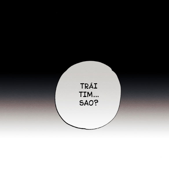 [18+] hôn nhân bị đánh cắp chapter 26.1 23