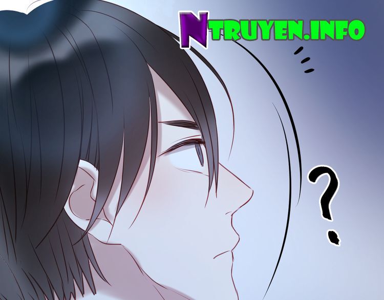 lượm được một tiểu hồ ly phần 1 chapter 62 36