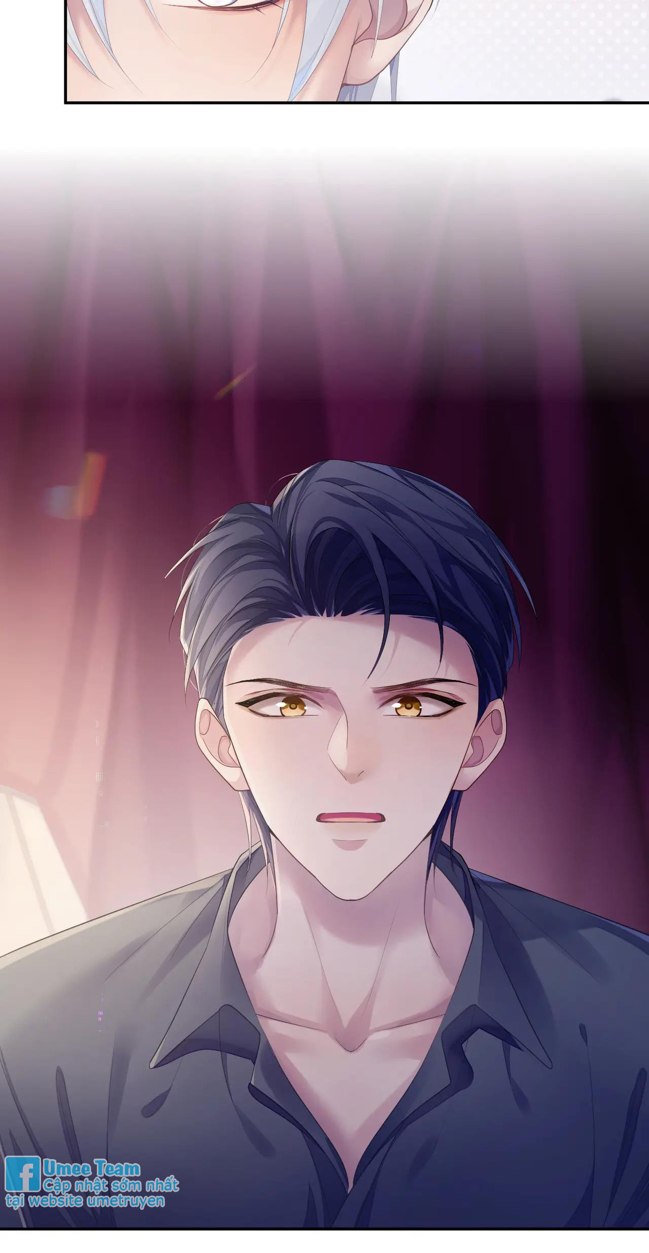 xin hãy ly hôn chapter 50 5