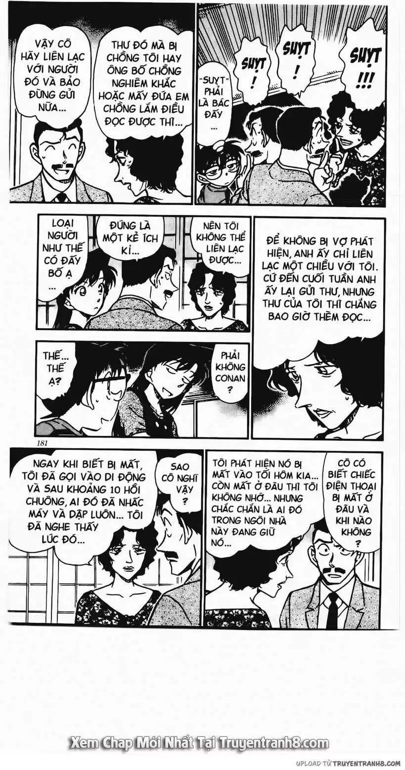 conan chapter 479 9