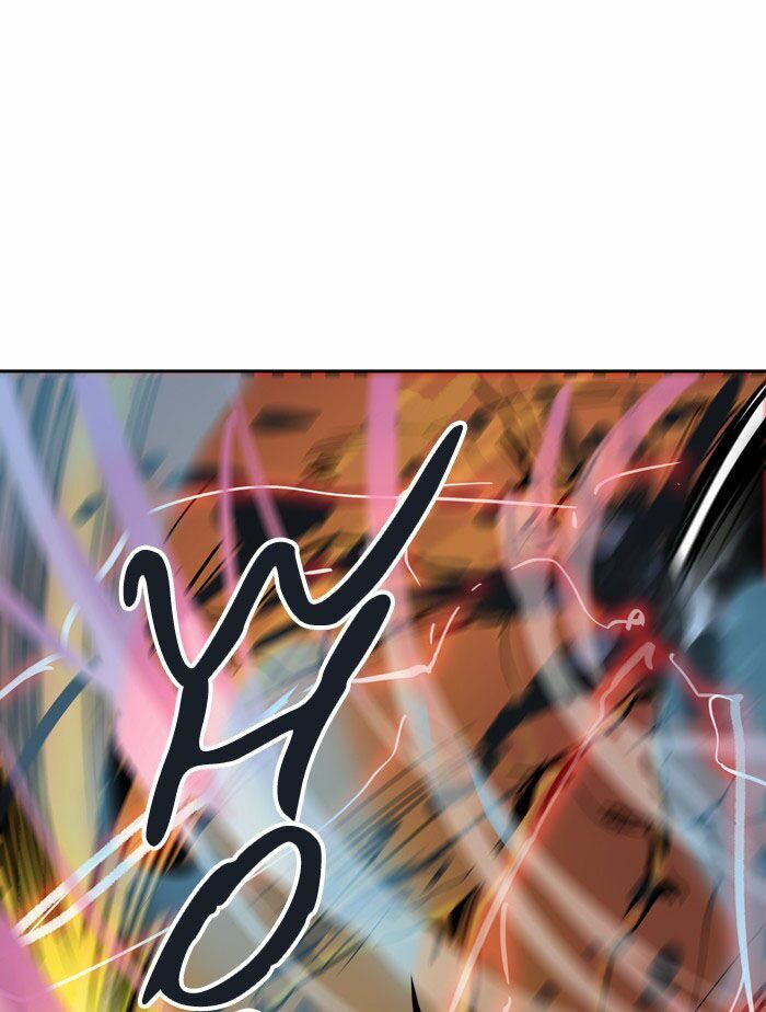 tòa tháp bí ẩn 2 chapter 236 72