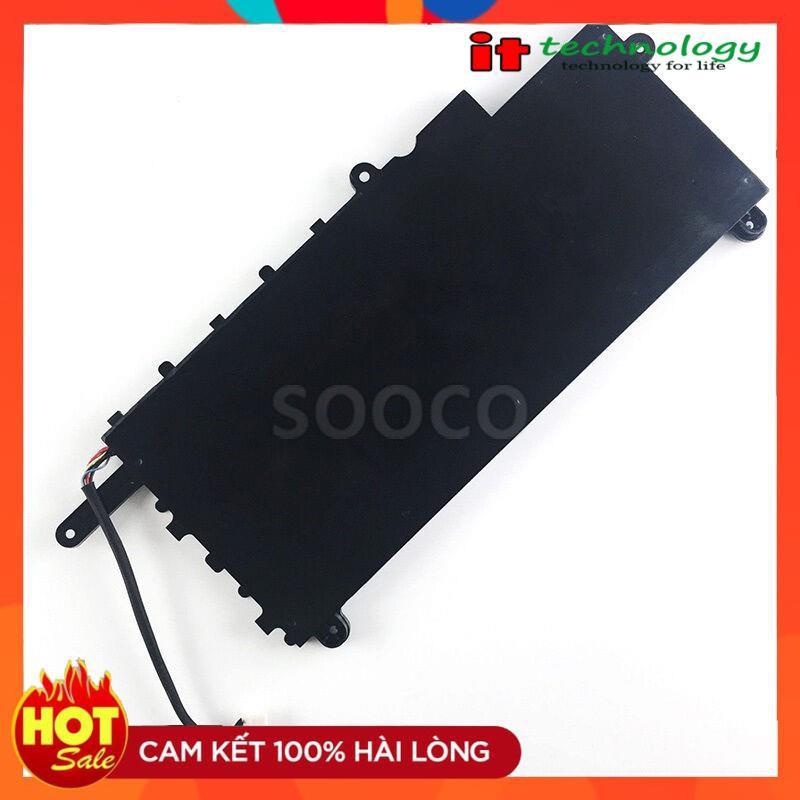 Pin cho Laptop HP Pavilion 11 X360 11-n010dx Pavilion 11-N030TU 11-N014TU X3601 PL02XL 751681-231 751681-421 HSTNN-DB6B