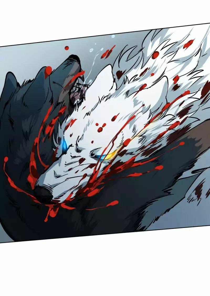 lumine - cội nguồn ánh sáng chapter 26 38