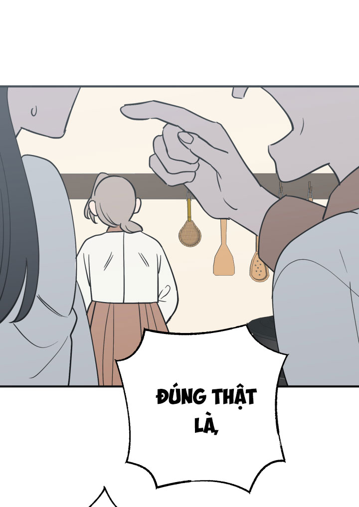 độc chủ chapter 8 58