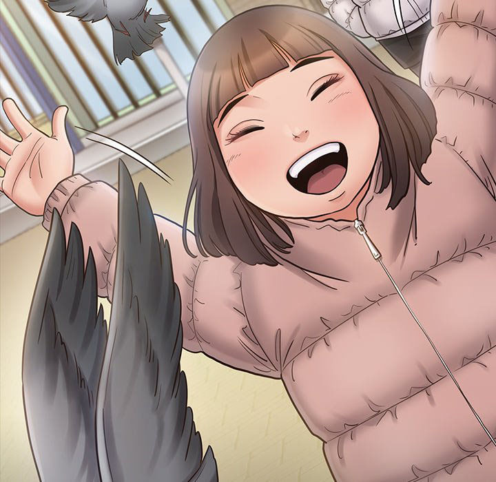 luật nhân quả chapter 40 157