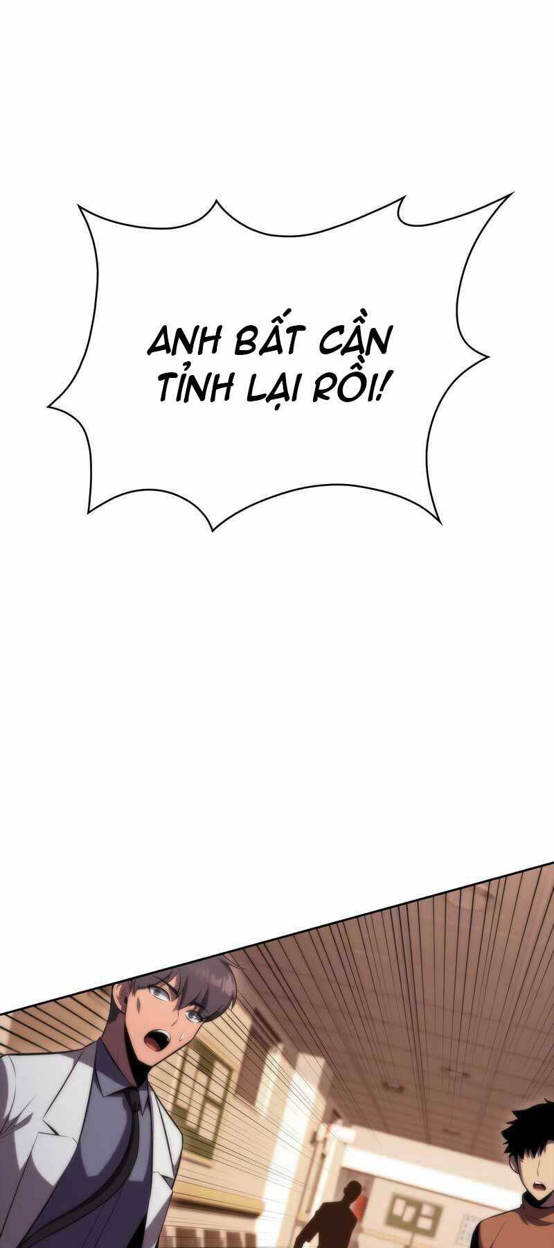 kẻ thách đấu chapter 52 30