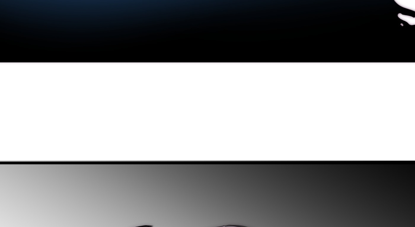 bông hoa độc của nhà công tước chapter 1.2 105