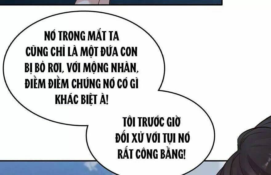 sau này vẫn cứ thích em chapter 41 55