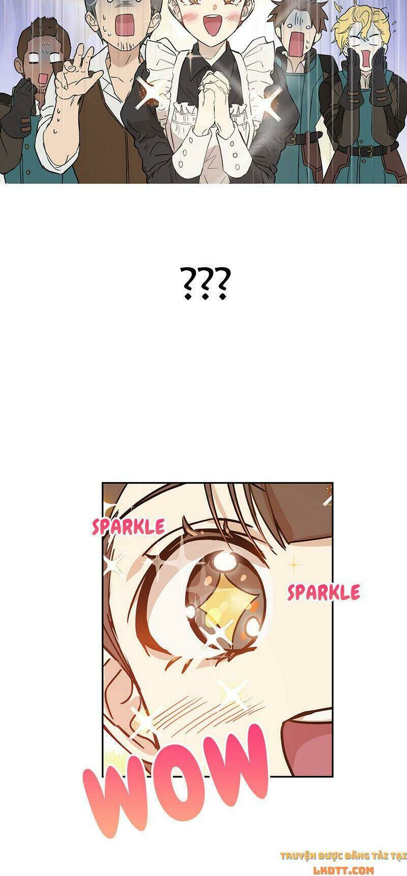 khế ước của ma tộc chapter 13 19