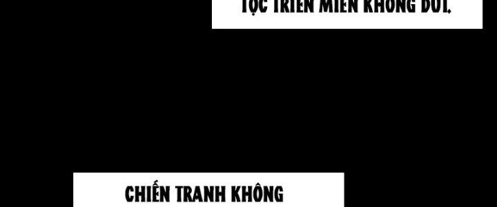 ẩn cư mười vạn năm, đời sau mời ta rời núi chapter 31 9